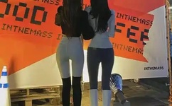 岳丰满多毛的大隂户名贤集